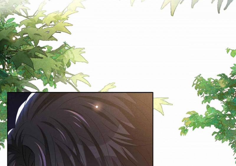 Anh Ấy Nói Tôi Là Hắc Liên Hoa 171 trang 4