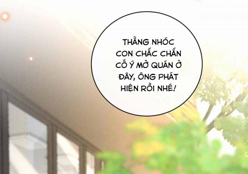 Anh Ấy Nói Tôi Là Hắc Liên Hoa 171 trang 40