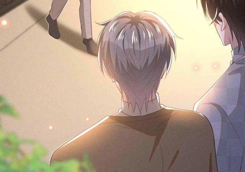 Anh Ấy Nói Tôi Là Hắc Liên Hoa 171 trang 42