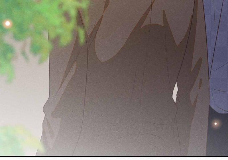 Anh Ấy Nói Tôi Là Hắc Liên Hoa 171 trang 43