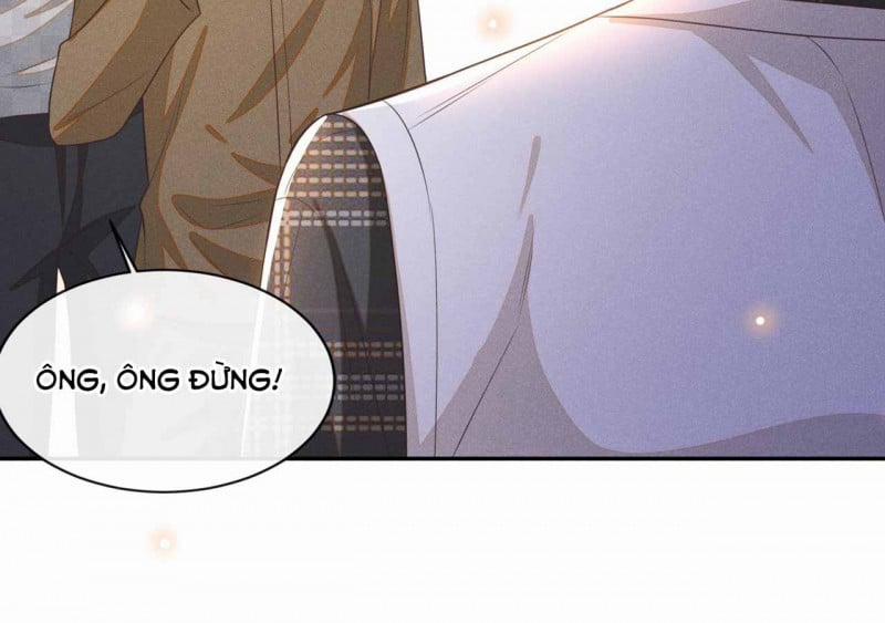 Anh Ấy Nói Tôi Là Hắc Liên Hoa 171 trang 46