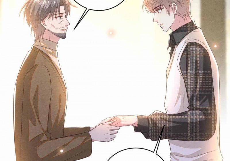 Anh Ấy Nói Tôi Là Hắc Liên Hoa 171 trang 48