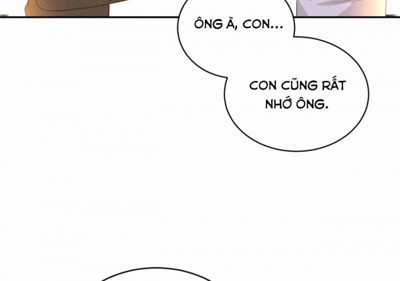 Anh Ấy Nói Tôi Là Hắc Liên Hoa 171 trang 49