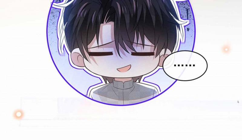 Anh Ấy Nói Tôi Là Hắc Liên Hoa 171 trang 56