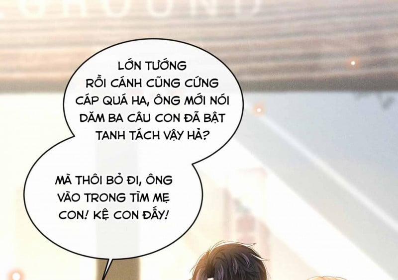Anh Ấy Nói Tôi Là Hắc Liên Hoa 171 trang 64
