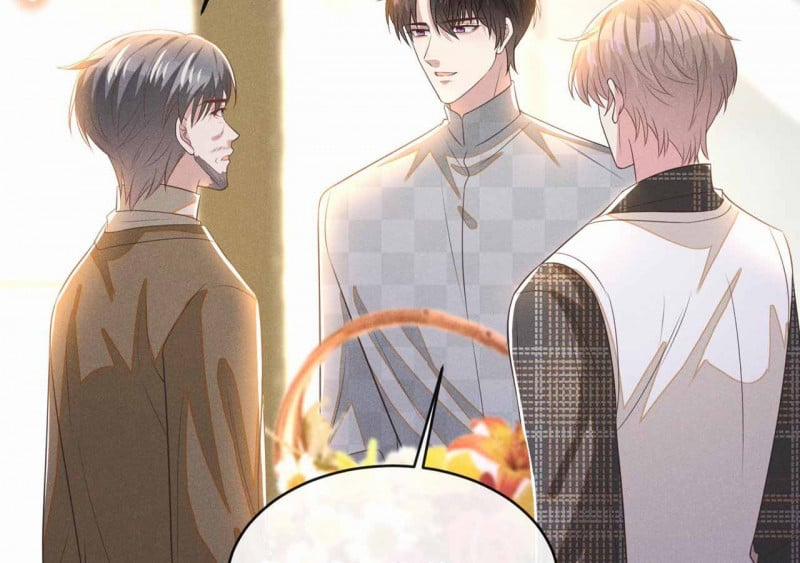 Anh Ấy Nói Tôi Là Hắc Liên Hoa 171 trang 65