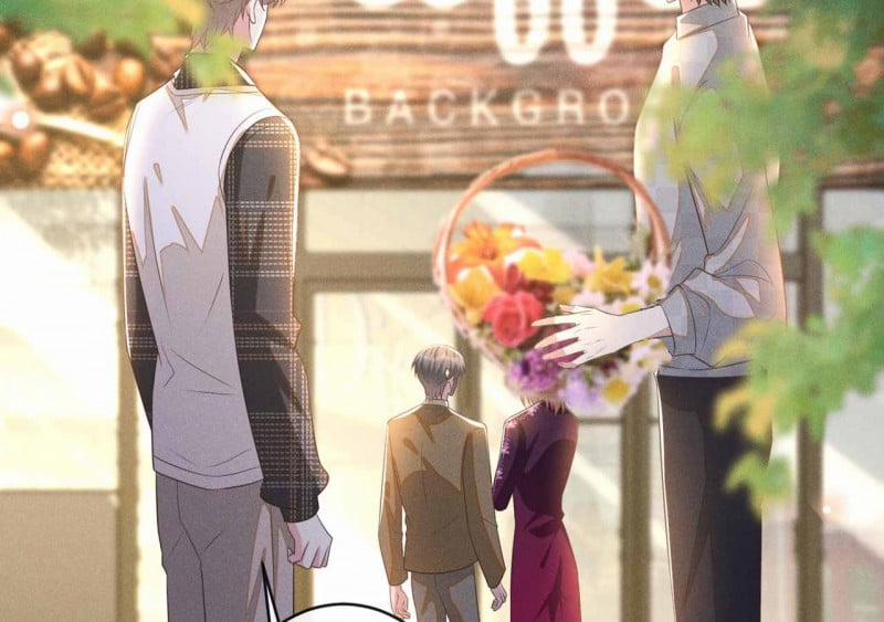 Anh Ấy Nói Tôi Là Hắc Liên Hoa 171 trang 67