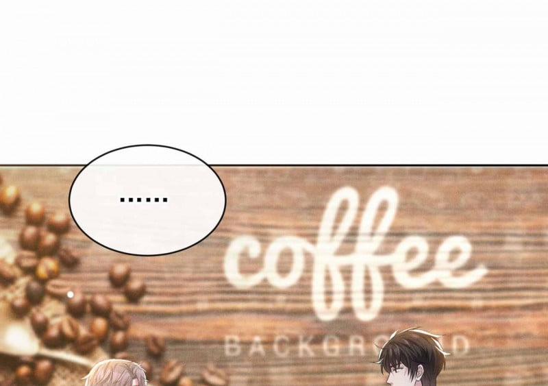 Anh Ấy Nói Tôi Là Hắc Liên Hoa 171 trang 69