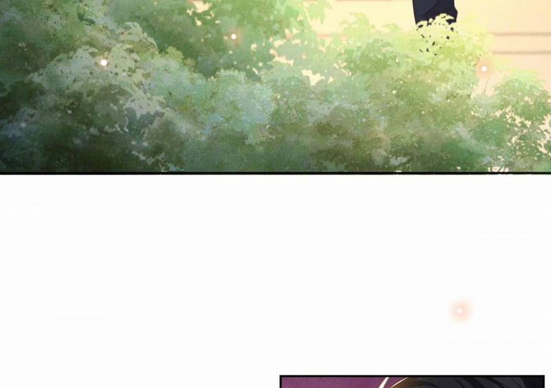 Anh Ấy Nói Tôi Là Hắc Liên Hoa 171 trang 71