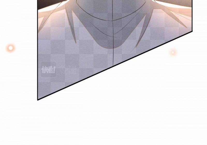 Anh Ấy Nói Tôi Là Hắc Liên Hoa 171 trang 75