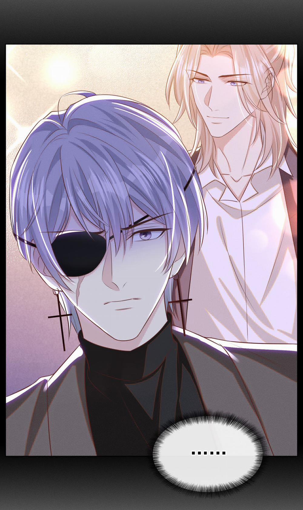 Anh Ấy Nói Tôi Là Hắc Liên Hoa 172 trang 13