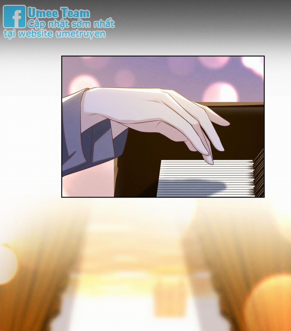 Anh Ấy Nói Tôi Là Hắc Liên Hoa 172 trang 14