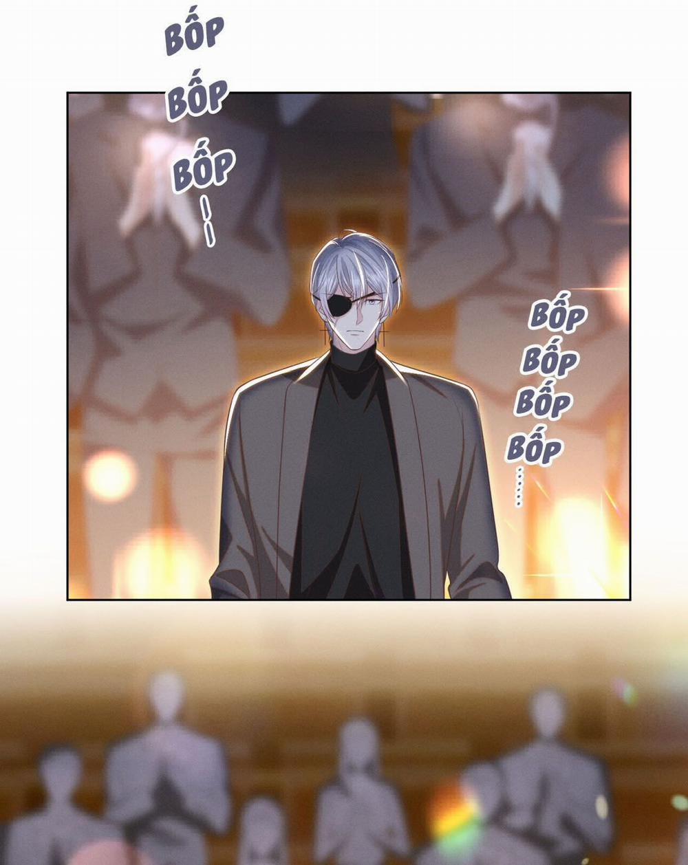 Anh Ấy Nói Tôi Là Hắc Liên Hoa 172 trang 16