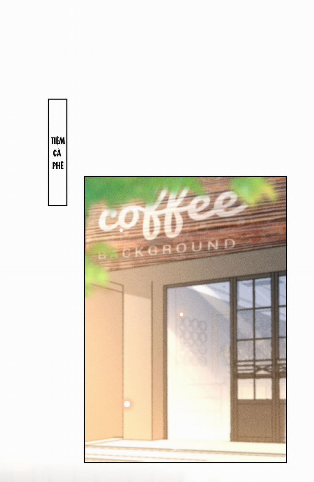 Anh Ấy Nói Tôi Là Hắc Liên Hoa 173 trang 15