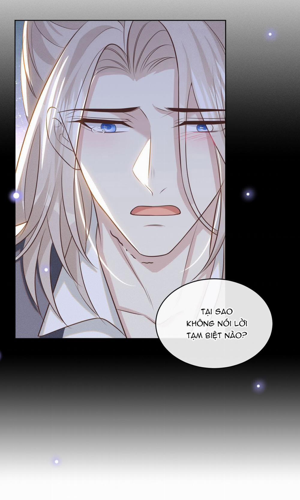 Anh Ấy Nói Tôi Là Hắc Liên Hoa 173 trang 2