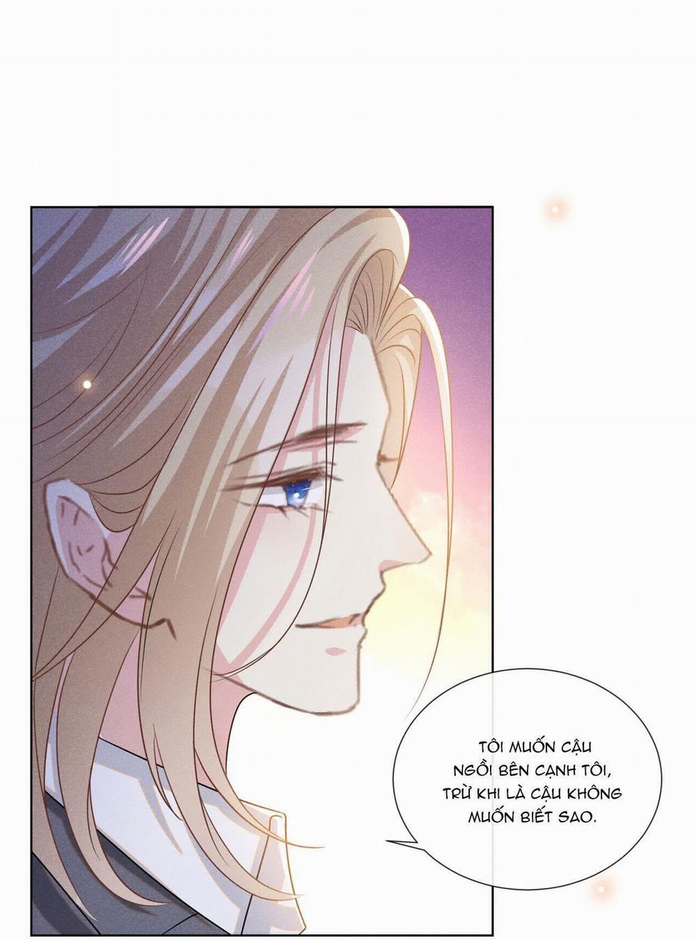 Anh Ấy Nói Tôi Là Hắc Liên Hoa 173 trang 23