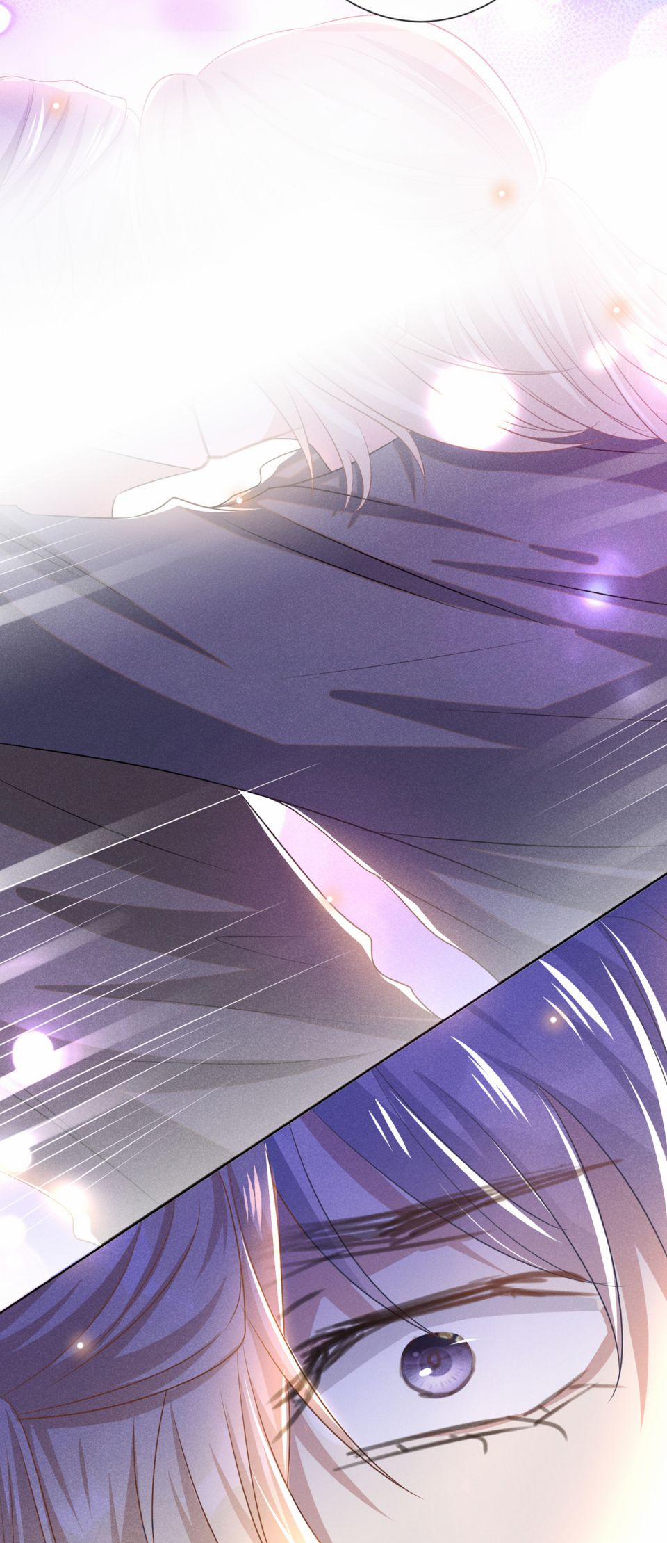 Anh Ấy Nói Tôi Là Hắc Liên Hoa 174 trang 12