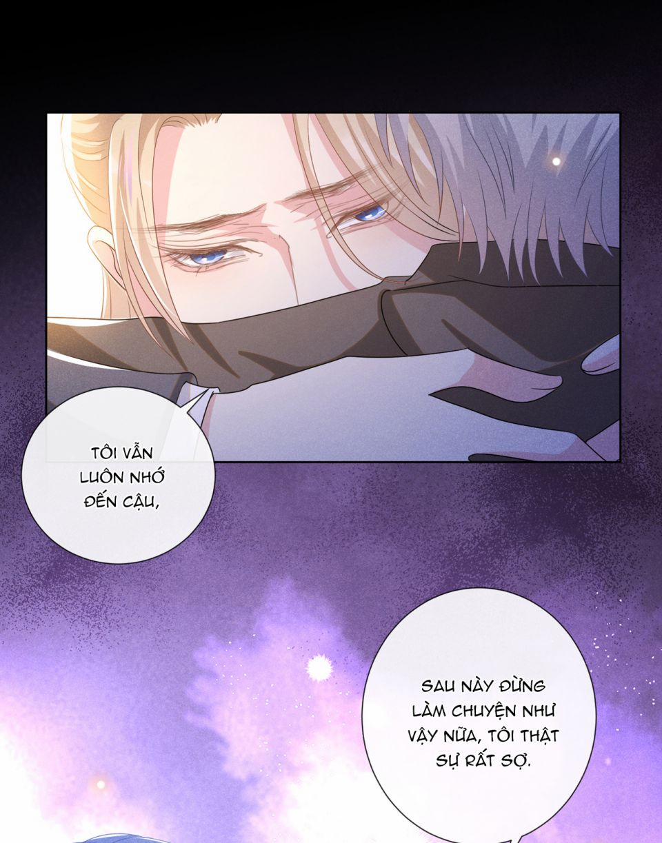 Anh Ấy Nói Tôi Là Hắc Liên Hoa 174 trang 5