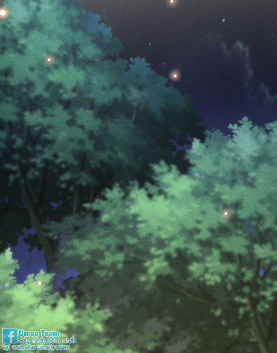 Anh Ấy Nói Tôi Là Hắc Liên Hoa 175 trang 9