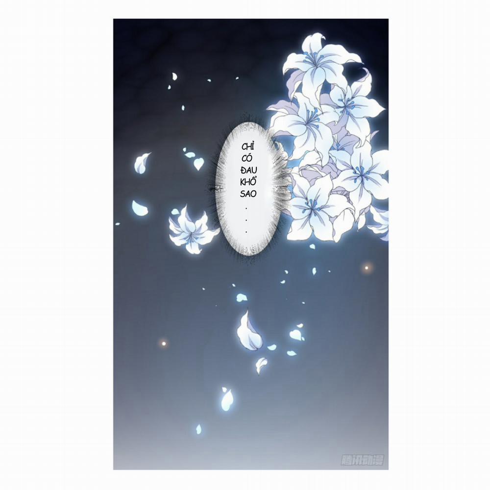 Anh Ấy Nói Tôi Là Hắc Liên Hoa 2 trang 19