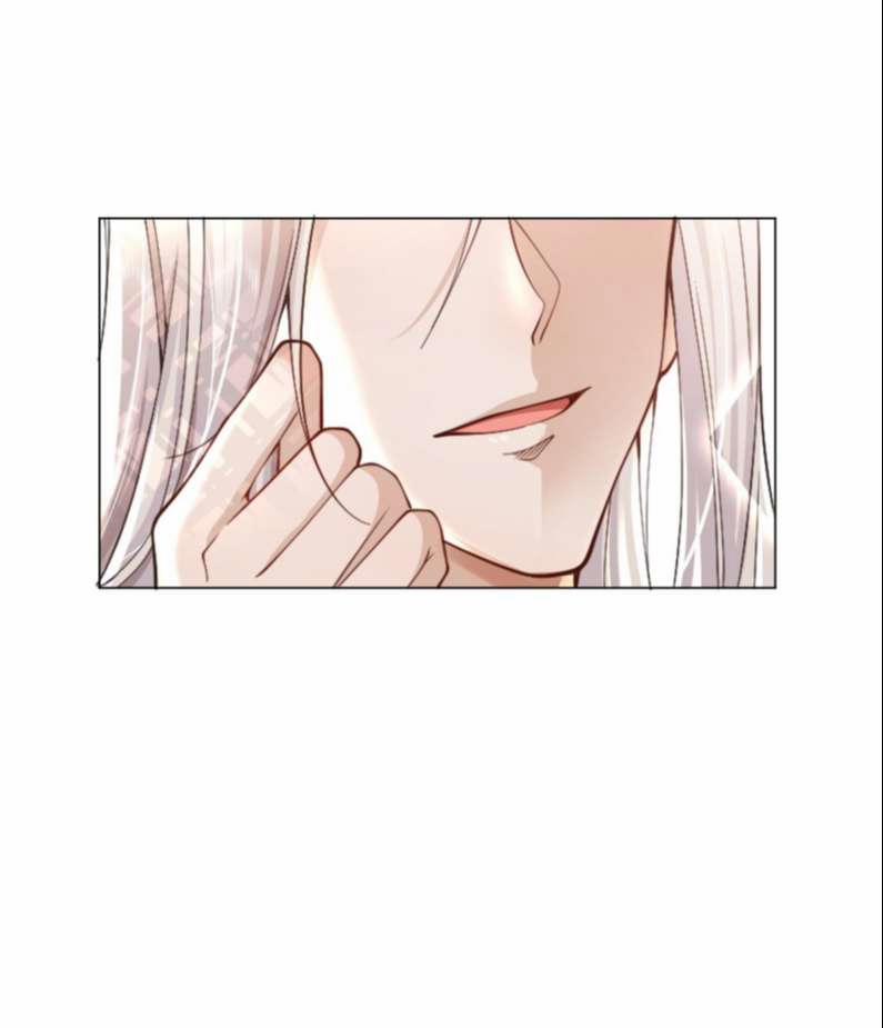 Anh Ấy Quá Khéo Rồi 1 trang 13