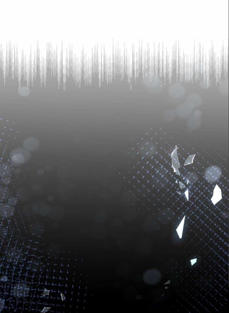 Anh Ấy Quá Khéo Rồi 1 trang 18