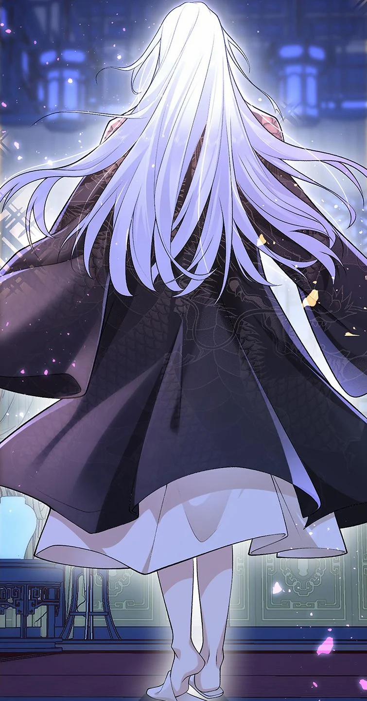 Anh Ấy Quá Khéo Rồi 10 trang 14