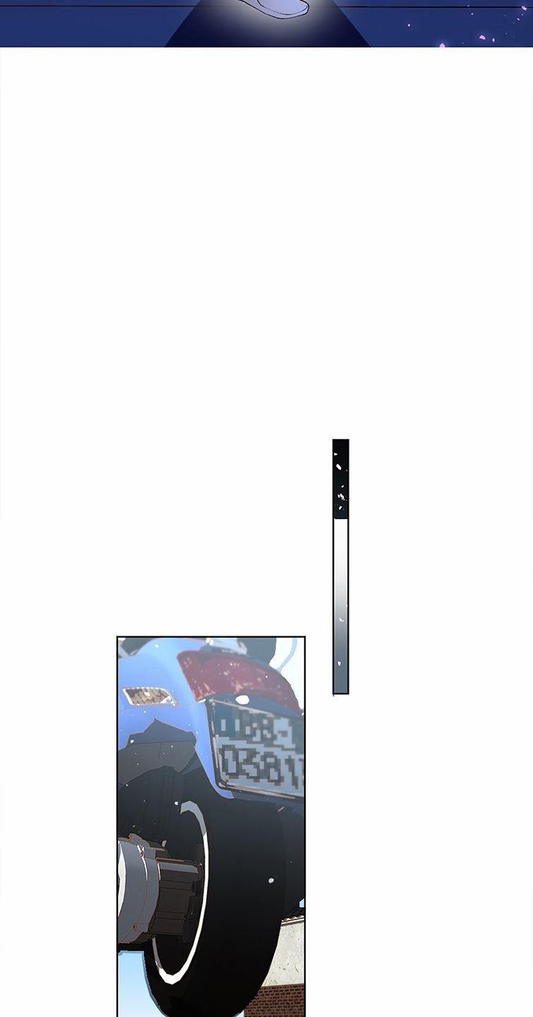 Anh Ấy Quá Khéo Rồi 10 trang 15