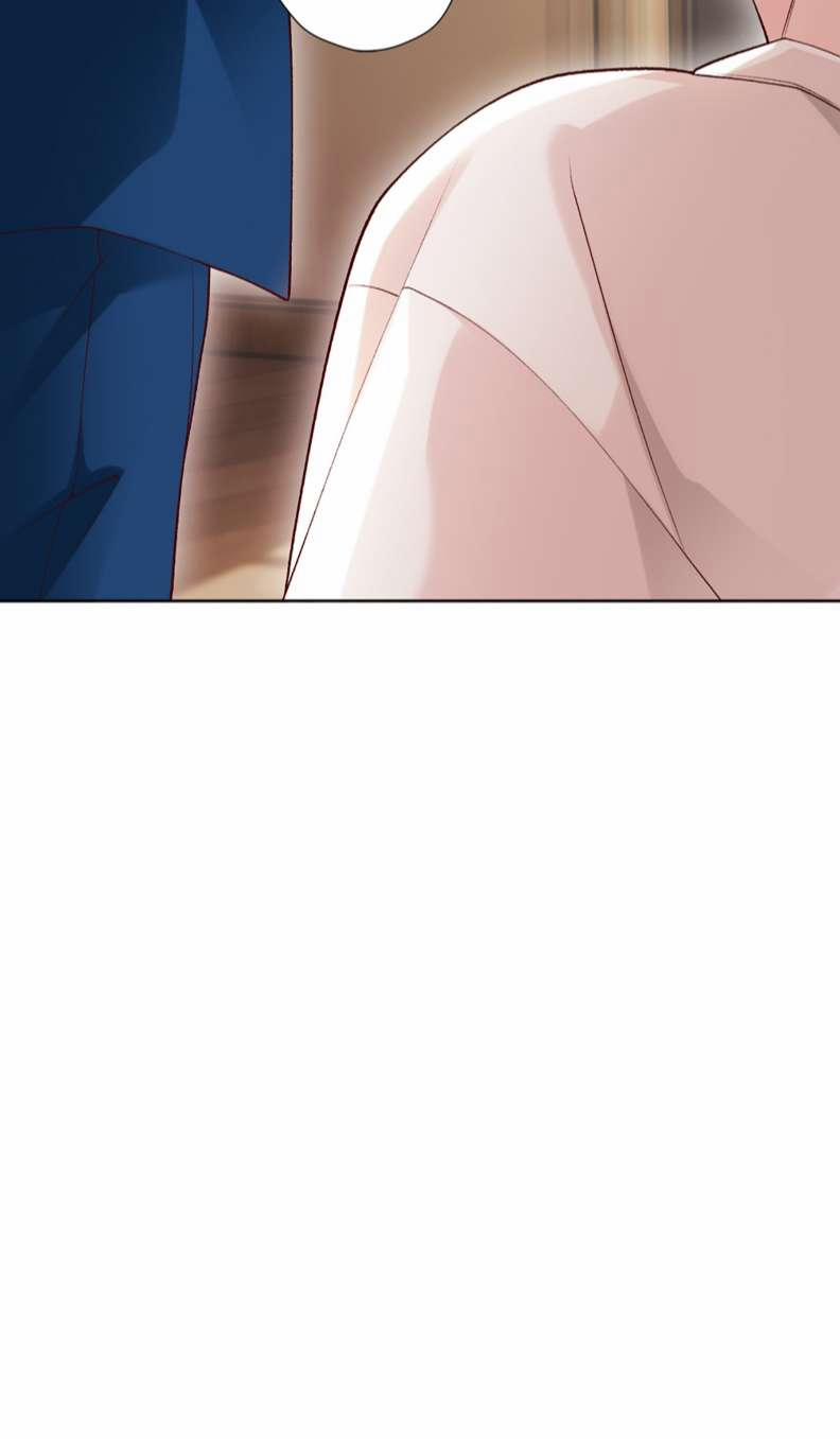 Anh Ấy Quá Khéo Rồi 11 trang 24