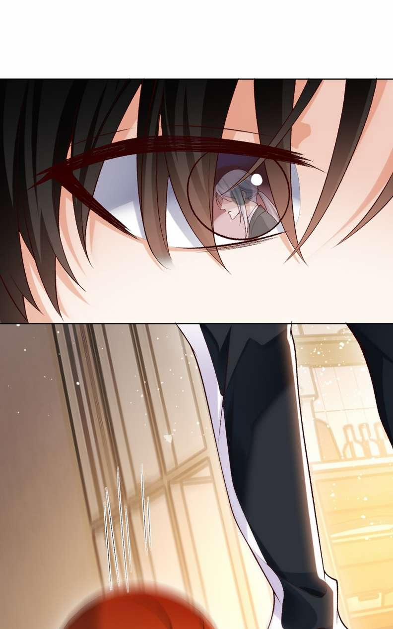 Anh Ấy Quá Khéo Rồi 11 trang 37