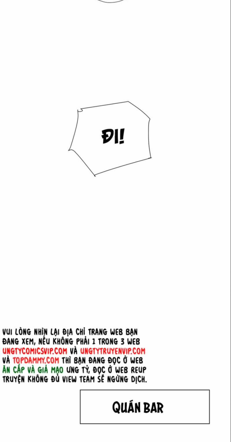 Anh Ấy Quá Khéo Rồi 16 trang 18