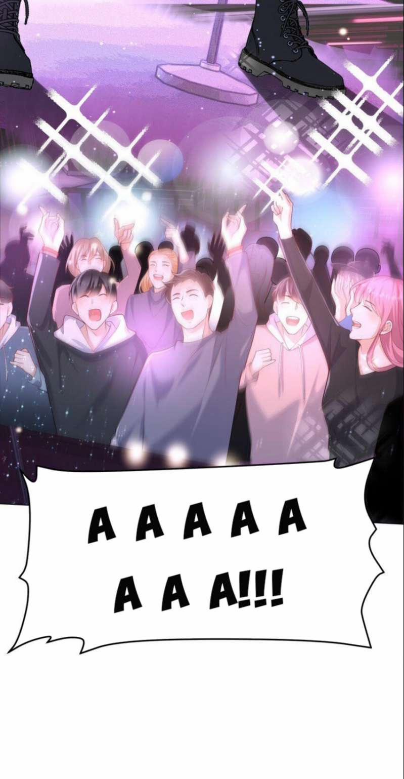 Anh Ấy Quá Khéo Rồi 16 trang 24