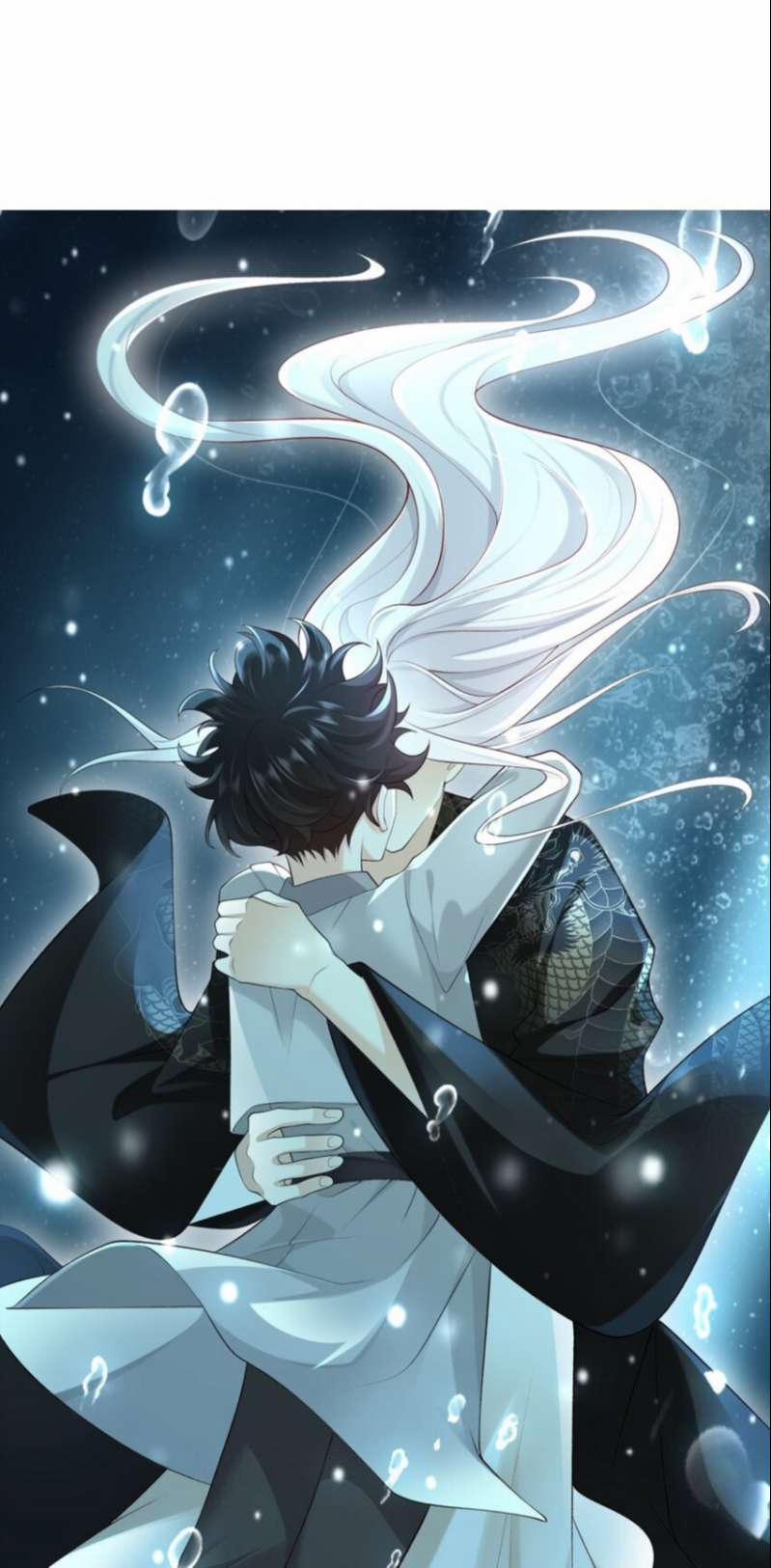 Anh Ấy Quá Khéo Rồi 17 trang 36