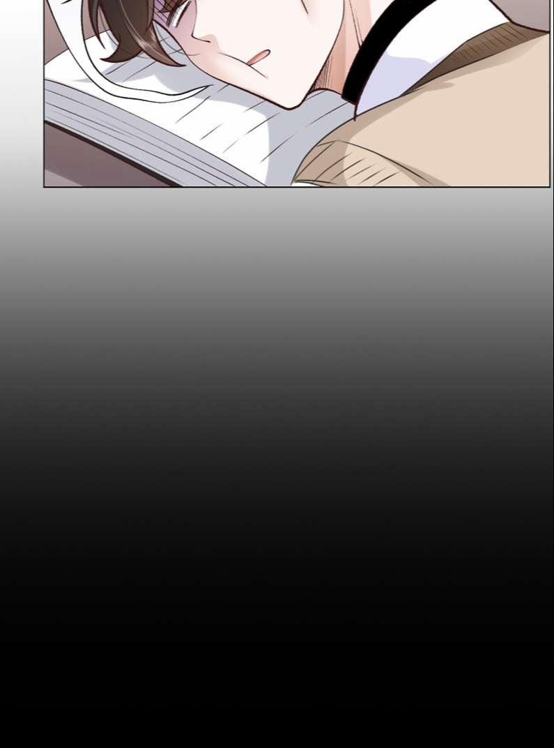 Anh Ấy Quá Khéo Rồi 2 trang 39