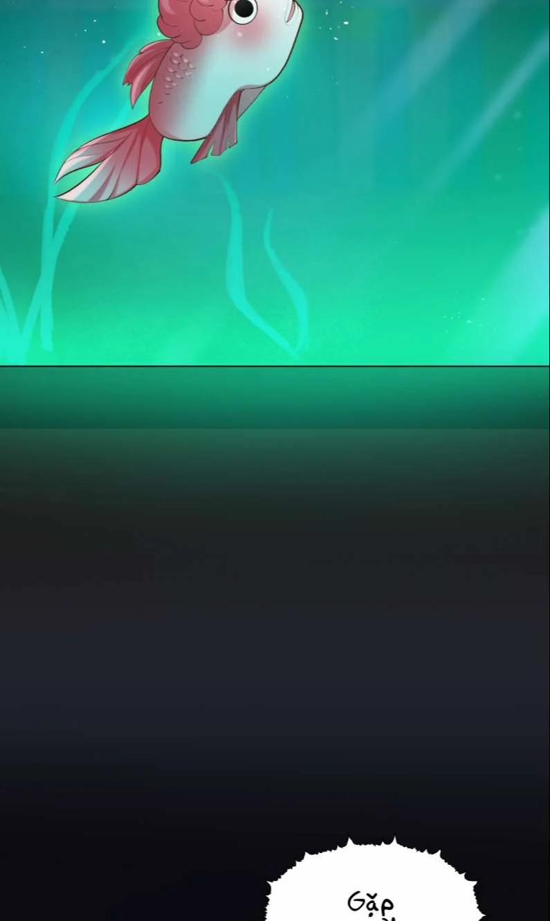 Anh Ấy Quá Khéo Rồi 2 trang 47