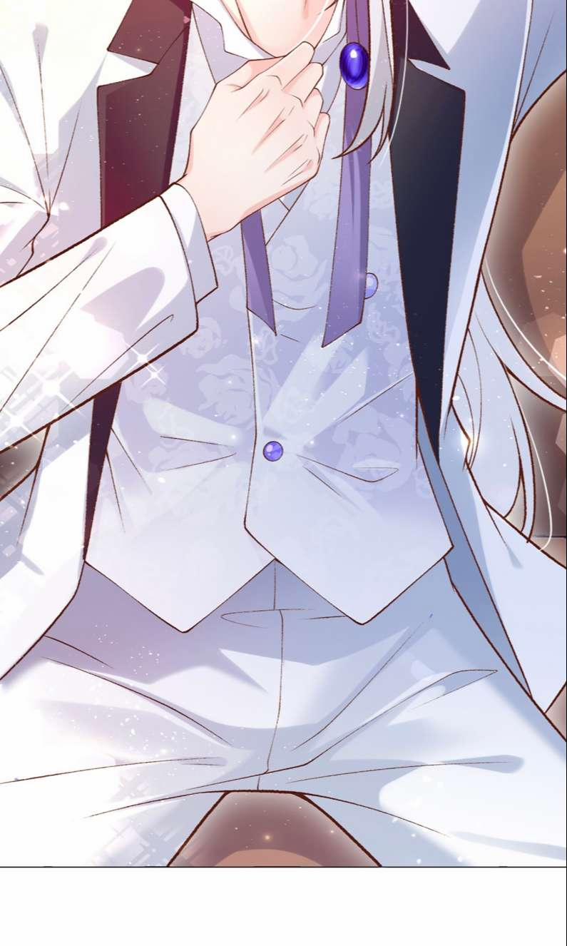 Anh Ấy Quá Khéo Rồi 7 trang 17