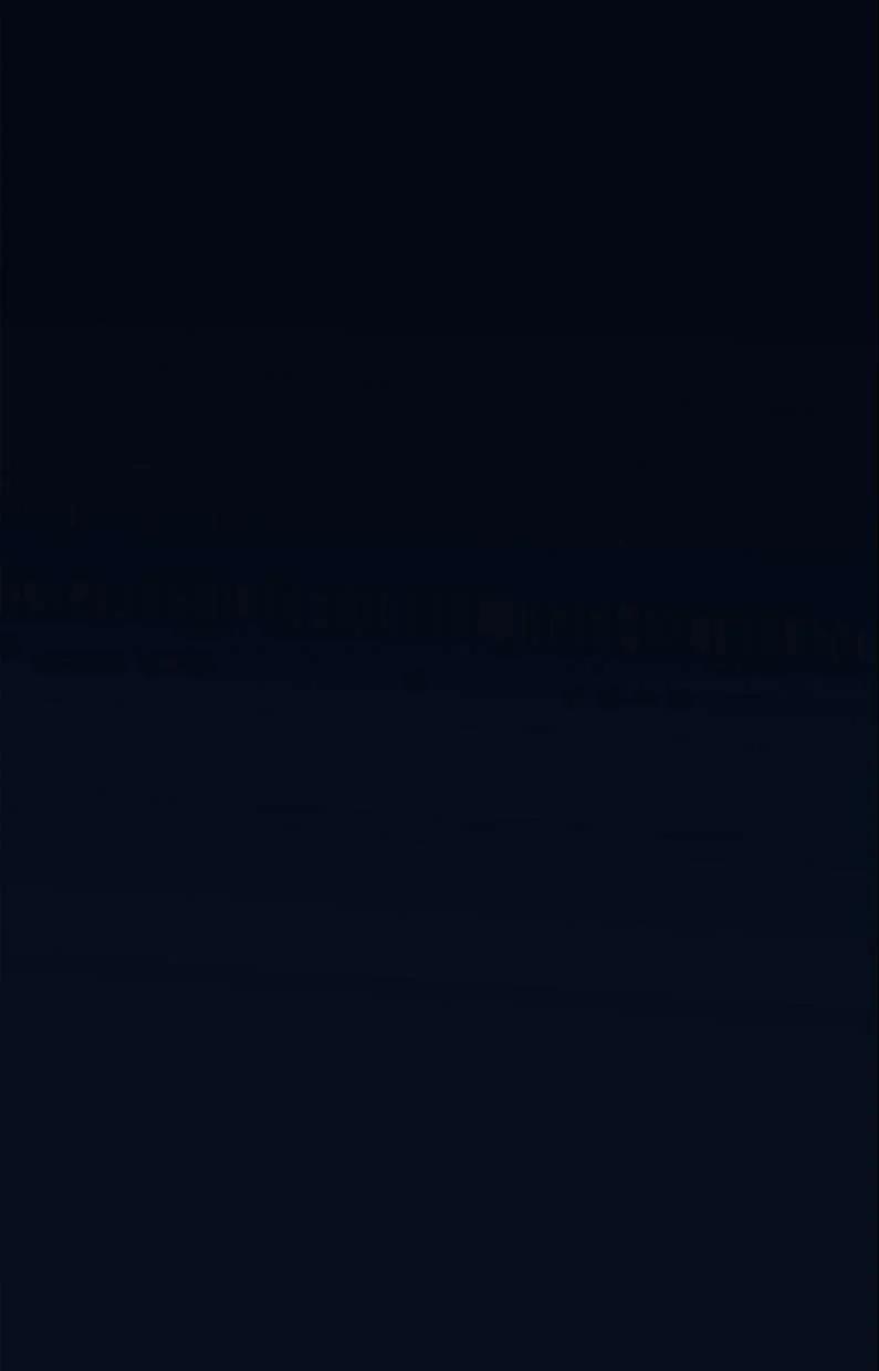 Anh Ấy Quá Khéo Rồi 7 trang 28