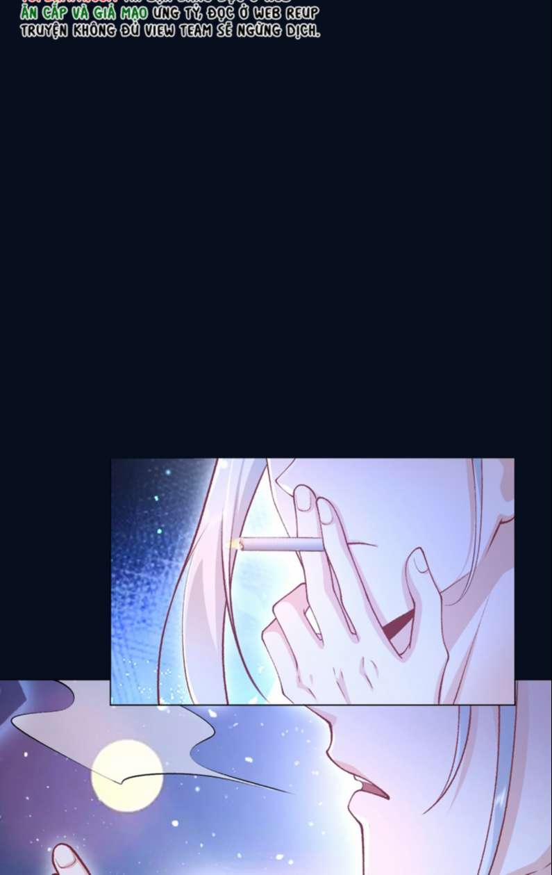 Anh Ấy Quá Khéo Rồi 7 trang 32