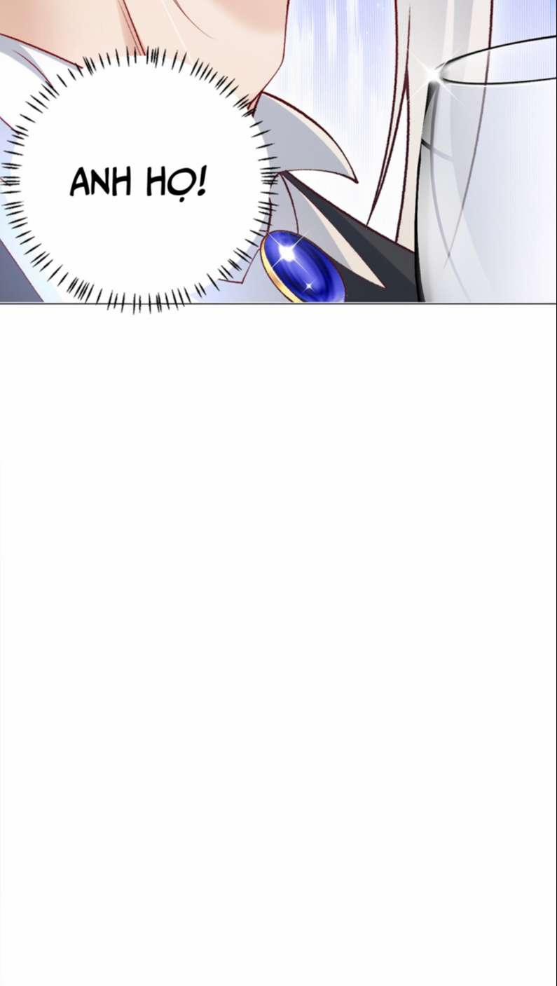 Anh Ấy Quá Khéo Rồi 7 trang 45