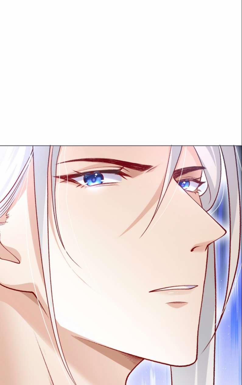 Anh Ấy Quá Khéo Rồi 7 trang 9