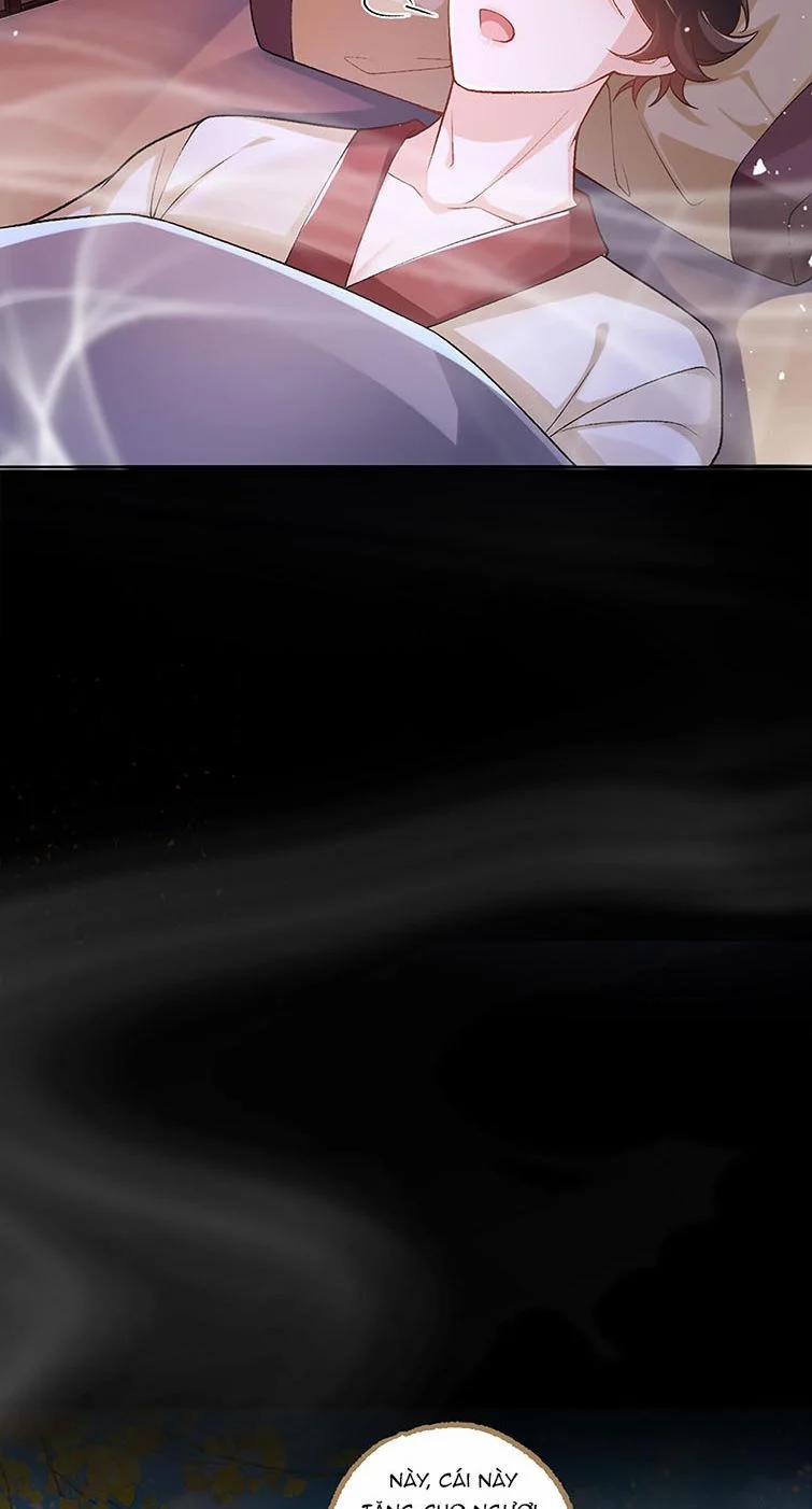 Anh Ấy Quá Khéo Rồi 9 trang 39