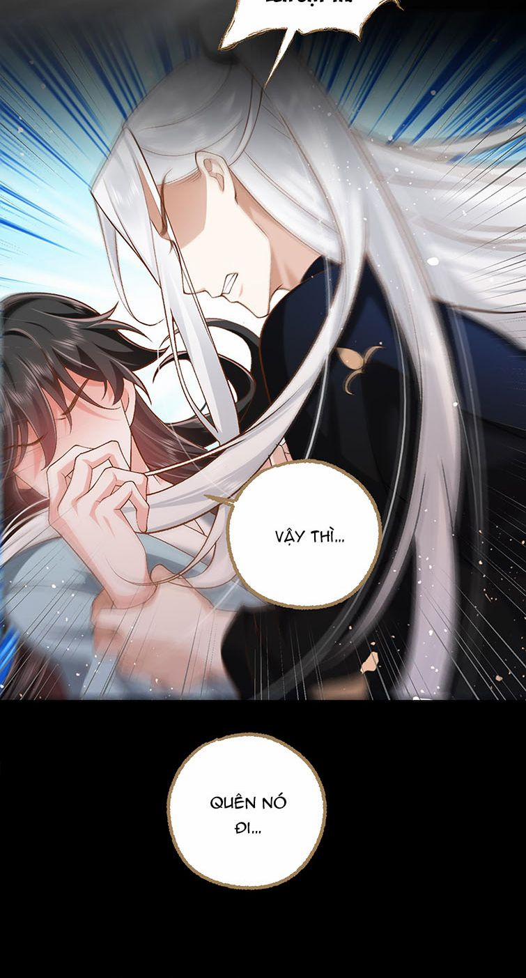 Anh Ấy Quá Khéo Rồi 9 trang 42