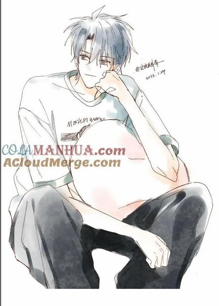 Anh Ấy Rất Hay Trêu Chọc Tôi 69 trang 2