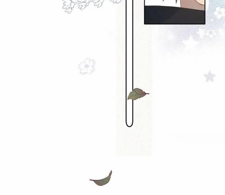 Anh Ấy Rất Hay Trêu Chọc Tôi 70 trang 13