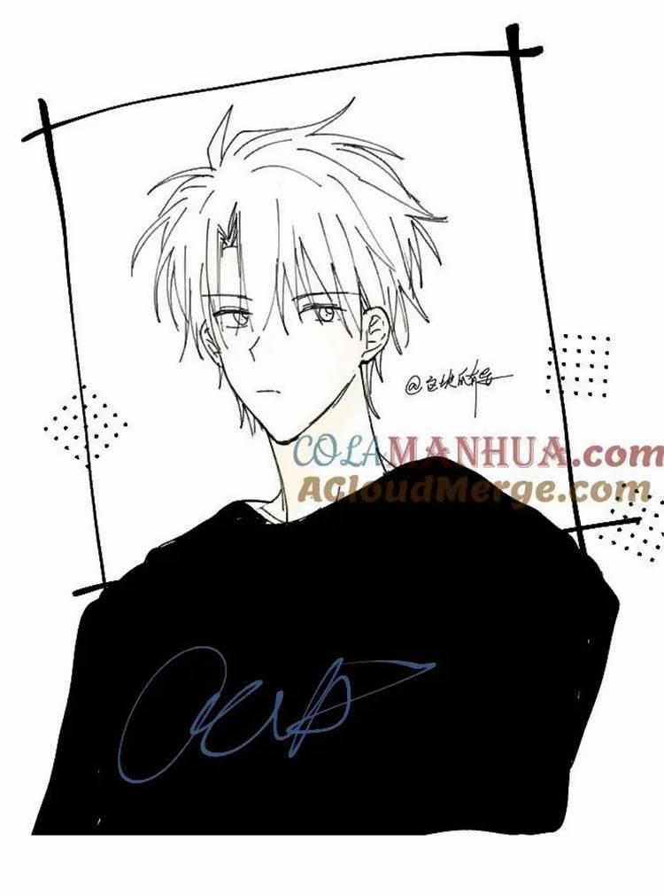 Anh Ấy Rất Hay Trêu Chọc Tôi 70 trang 2