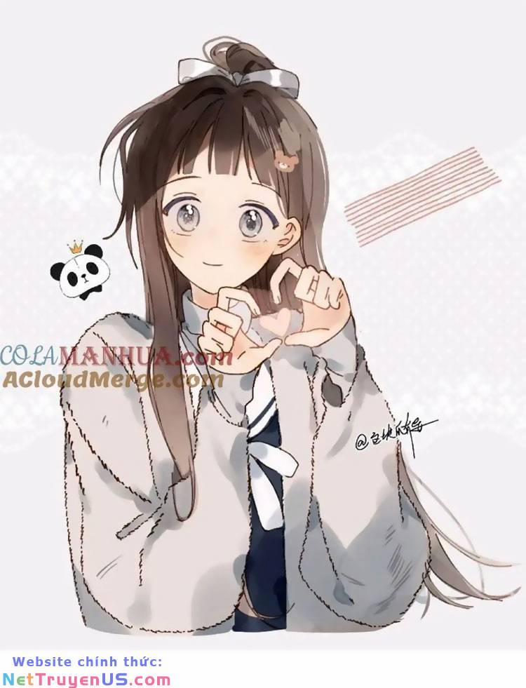 Anh Ấy Rất Hay Trêu Chọc Tôi 72 trang 0