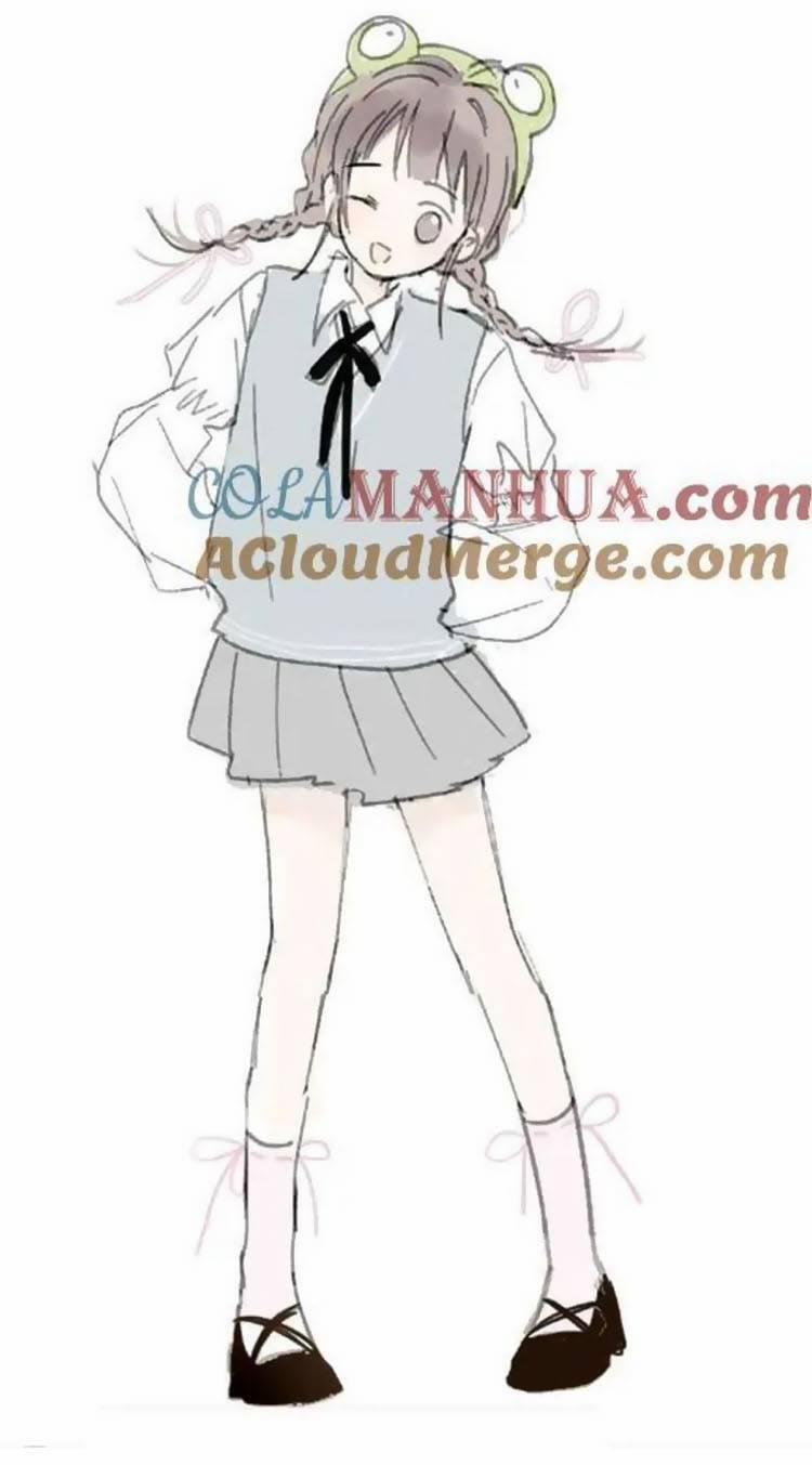 Anh Ấy Rất Hay Trêu Chọc Tôi 73 trang 1