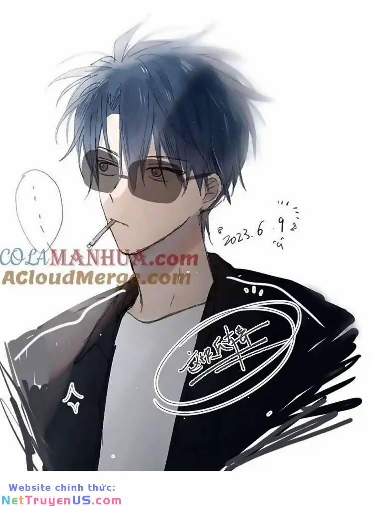 Anh Ấy Rất Hay Trêu Chọc Tôi 75 trang 0