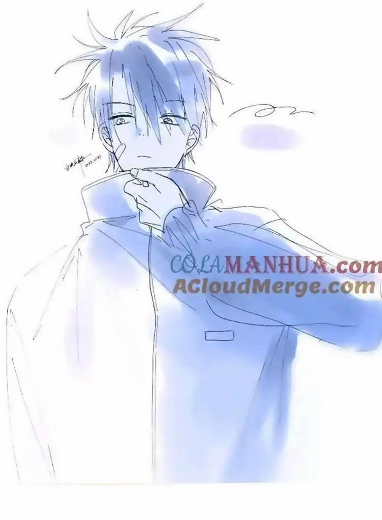 Anh Ấy Rất Hay Trêu Chọc Tôi 76 trang 1