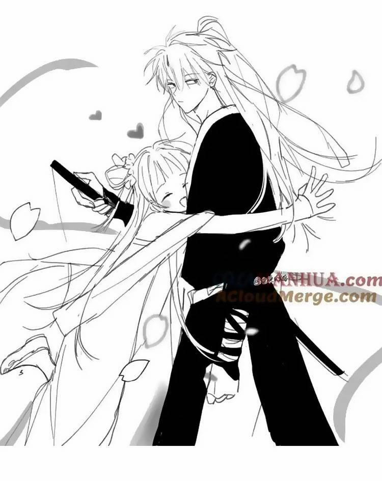 Anh Ấy Rất Hay Trêu Chọc Tôi 79 trang 1